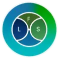 FLC Logo