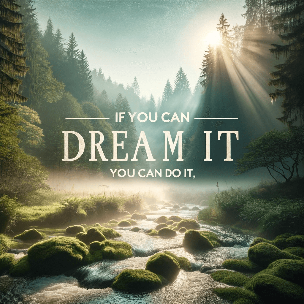 Home Flourish Life Source